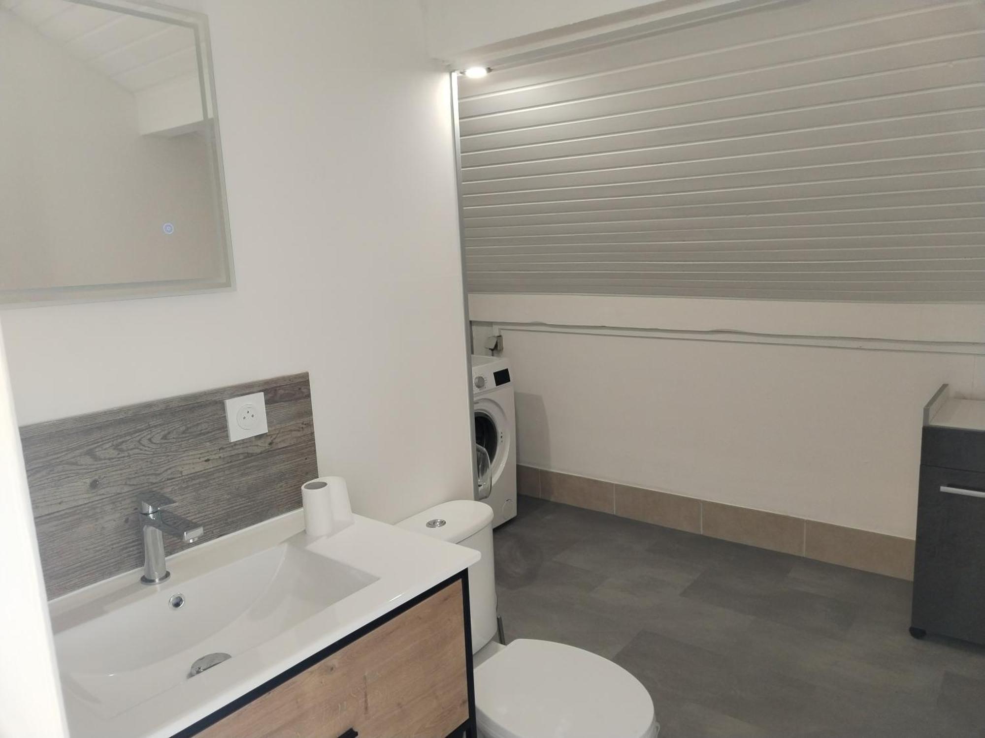 Chez Mimi 1,7 Kilometres De Luxeuil Les Bains Apartment Froideconche Ngoại thất bức ảnh