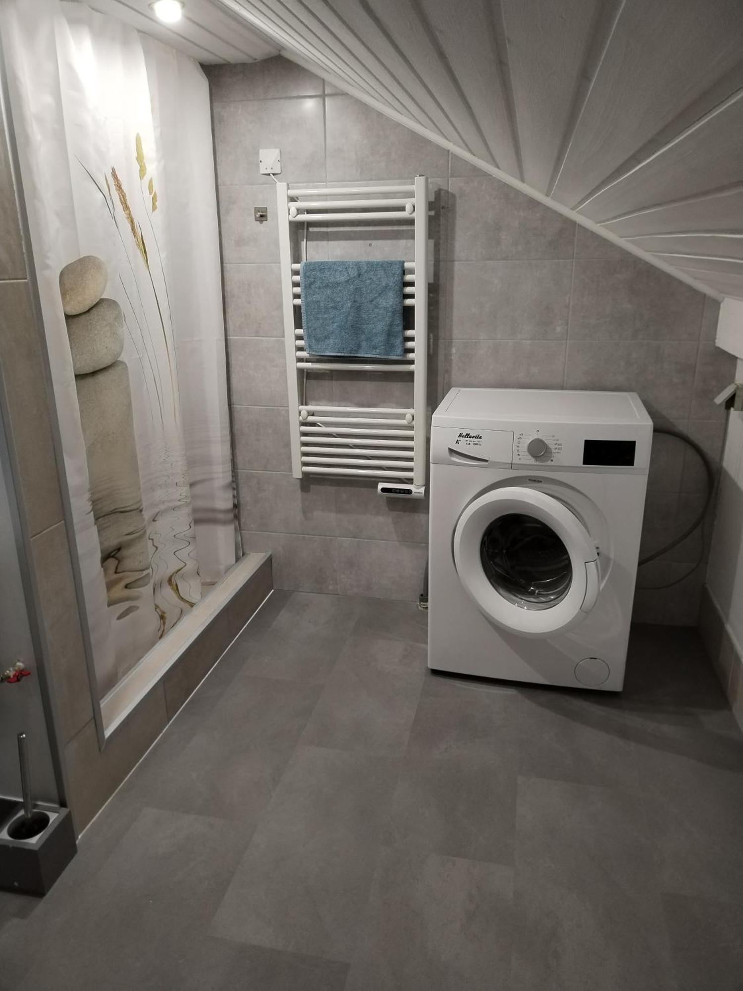Chez Mimi 1,7 Kilometres De Luxeuil Les Bains Apartment Froideconche Ngoại thất bức ảnh